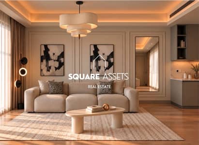 1 habitación Apartamento para en Alquiler en Madinat Jumeirah Living, Dubai - Screenshot 2026-10-21 102734. png 1 habitación Apartamento para en Alquiler en Madinat Jumeirah Living, Dubai - Screenshot 2026-10-21 102734. png