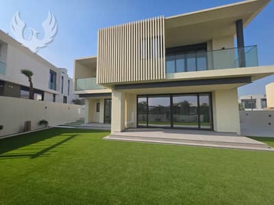5 Slaapkamers Villa te Huur in Jebel Ali Village, Dubai - Villa in Jebel Ali Village,Jebel Ali Village Villas, 5 slaapkamers, 499000 AED - 16928992 5 Slaapkamers Villa te Huur in Jebel Ali Village, Dubai - Villa in Jebel Ali Village,Jebel Ali Village Villas, 5 slaapkamers, 499000 AED - 16928992