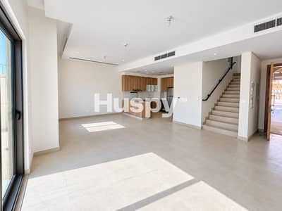 Townhouse de 2 chambres à à louer à Zayed City, Abu Dhabi - Maison de ville à Zayed City,Bloom Living,Toledo, 2 chambres, 145000 AED - 16928997 Townhouse de 2 chambres à à louer à Zayed City, Abu Dhabi - Maison de ville à Zayed City,Bloom Living,Toledo, 2 chambres, 145000 AED - 16928997
