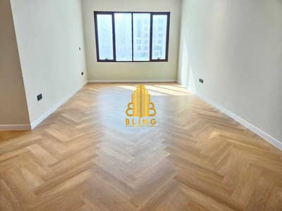 2 Schlafzimmer Wohnung zum Miete in Al Rawdah, Abu Dhabi - wTJbcPdUQvON6qlXRPIm908Mkbj7uNsvl4YUVd1D. jpeg 2 Schlafzimmer Wohnung zum Miete in Al Rawdah, Abu Dhabi - wTJbcPdUQvON6qlXRPIm908Mkbj7uNsvl4YUVd1D. jpeg