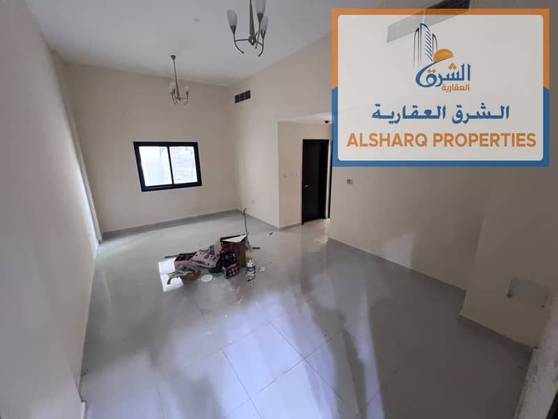 4 WhatsApp Image 2026-10-21 at 09.39. 04 (2). jpeg