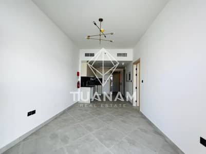 迪拜健康城2区， 迪拜 1 卧室单位待租 - 位于迪拜健康城2区，宾格蒂大道公寓大楼 1 卧室的公寓 71000 AED - 16929015