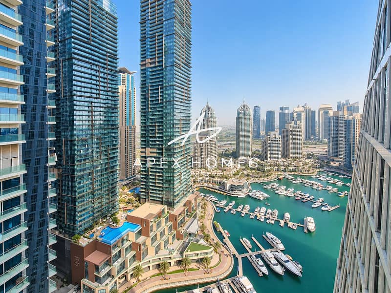 Appartamento a Dubai Marina,Cayan Tower, 2 camere da letto, 189999 AED - 16929017 Appartamento a Dubai Marina,Cayan Tower, 2 camere da letto, 189999 AED - 16929017