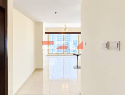 Studio zum Miete in Barsha Heights (Tecom), Dubai - Wohnung in Barsha Heights (Tecom)，Tower 7 Apartments, 54999 AED - 16287372
