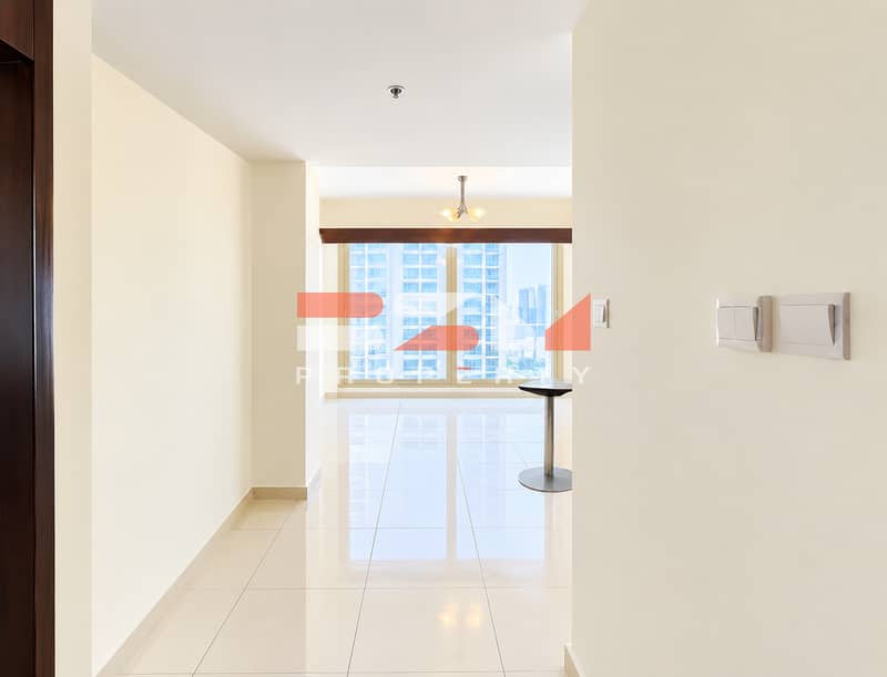 Appartamento a Barsha Heights (Tecom),Tower 7 Apartments, 54999 AED - 16287372 Appartamento a Barsha Heights (Tecom),Tower 7 Apartments, 54999 AED - 16287372