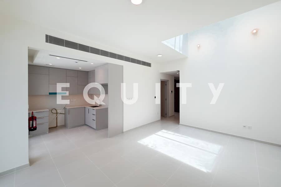 Appartement in Arabian Ranches 3,Bliss 2, 3 slaapkamers, 160000 AED - 16929019 Appartement in Arabian Ranches 3,Bliss 2, 3 slaapkamers, 160000 AED - 16929019