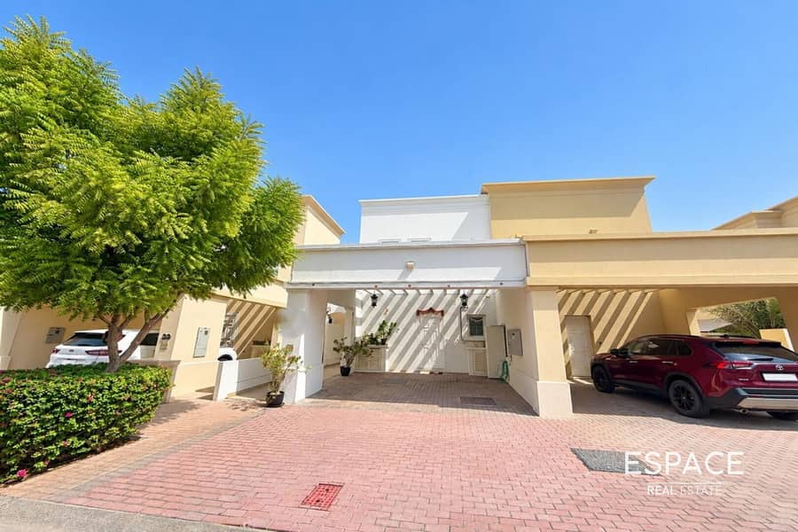 Upgraded | Close to Pool and Park | Close to DBS Upgraded | Close to Pool and Park | Close to DBS