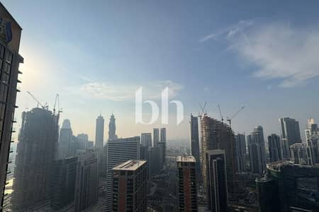 استوديو للايجار في الخليج التجاري، دبي - Ru 9 YJR Mg IR Jhunv S Xxl 1 J Yd B 7 Z C 38 XCN 2 H RD 6 R 5 W استوديو للايجار في الخليج التجاري، دبي - Ru 9 YJR Mg IR Jhunv S Xxl 1 J Yd B 7 Z C 38 XCN 2 H RD 6 R 5 W
