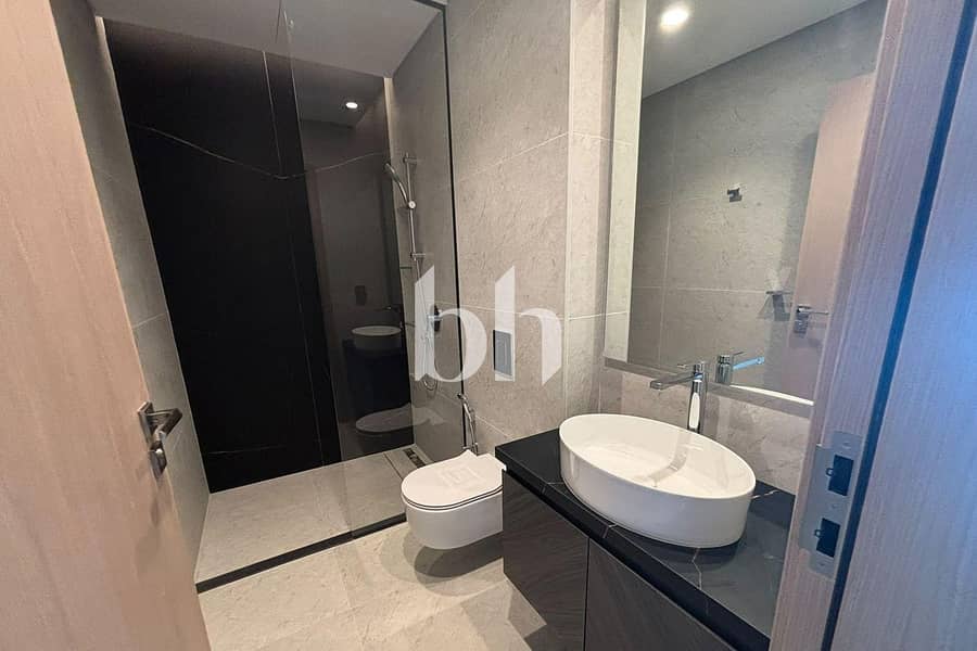 9 Ru 9 YJR Mg IR Jhunv S Xxl 1 J Yd B 7 Z C 38 XCN 2 H RD 6 R 5 W