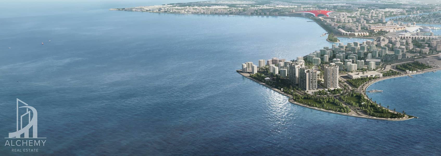 4 01_aerial_waterfront_wide. jpg