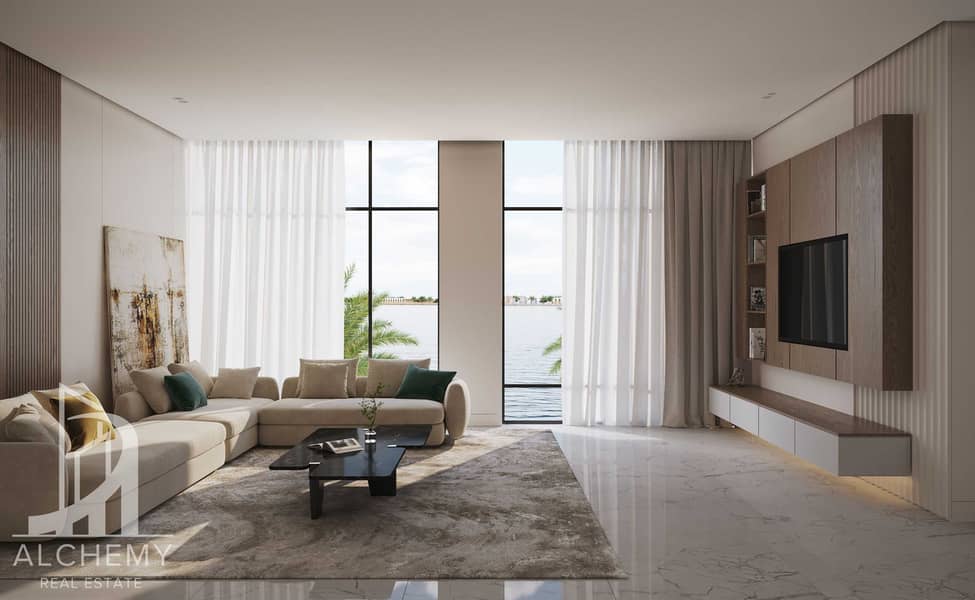 2 06_interior_living_room. jpg