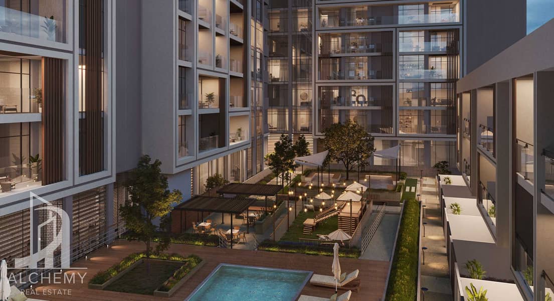 6 08_courtyard_pool_night. jpg