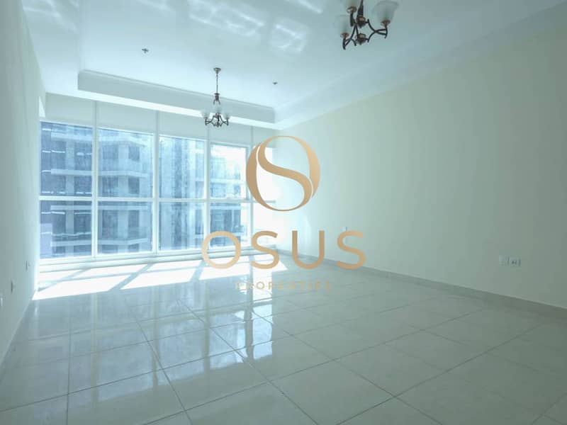 3 image_2