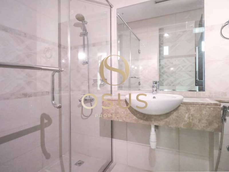 5 image_4