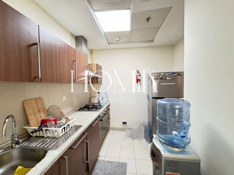 4 57e4f772-6693-4dc3-859f-a873baeedfec. jpg