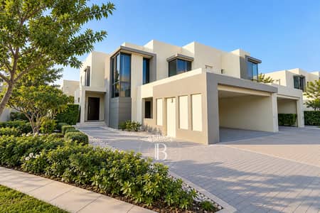 4 Camere Villa in affitto a Dubai Hills Estate, Dubai - Villa a Dubai Hills Estate,Maple,Maple 1, 4 camere da letto, 250000 AED - 16321112 4 Camere Villa in affitto a Dubai Hills Estate, Dubai - Villa a Dubai Hills Estate,Maple,Maple 1, 4 camere da letto, 250000 AED - 16321112