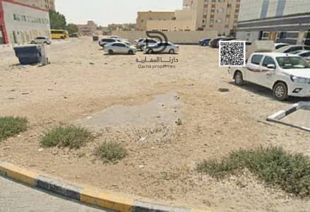 Plot de à à vendre à Al Rawda, Ajman - image - 2026-10-21T103353.036. png Plot de à à vendre à Al Rawda, Ajman - image - 2026-10-21T103353.036. png