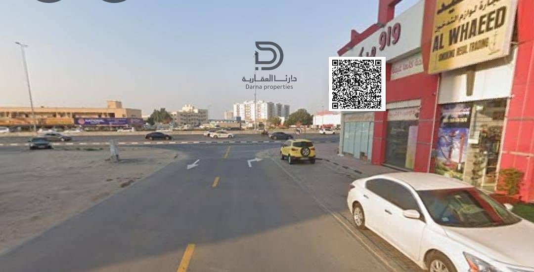 4 image - 2026-10-21T103431.667. png