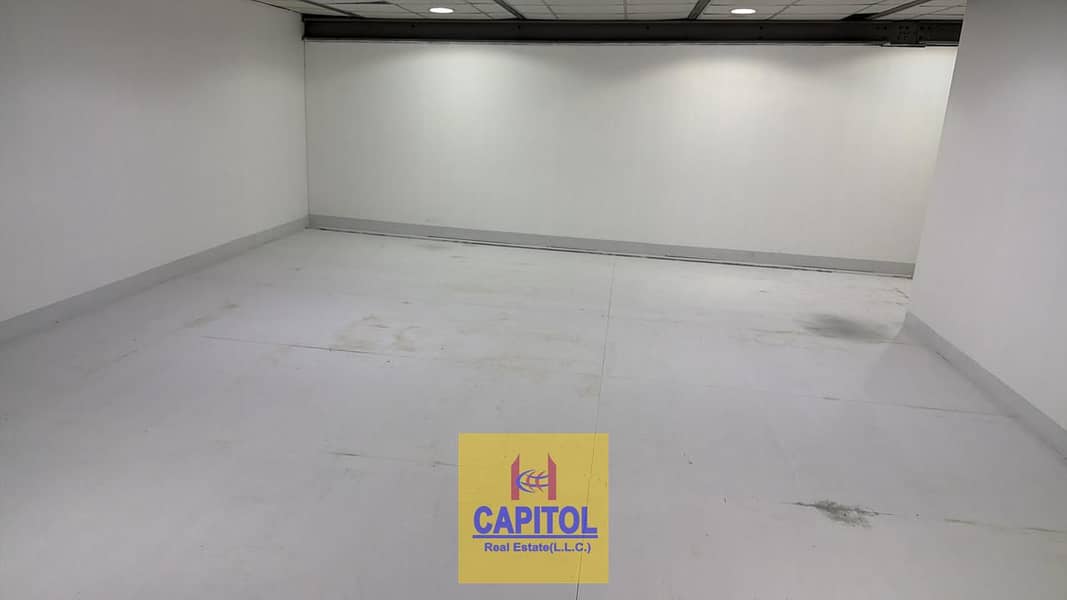 5 WhatsApp Image 2026-07-17 at 17.57. 26. jpeg