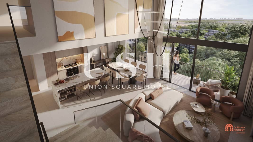 7 distrikt-at-ghaf-woods-ghaf-woods-majid-al-futtaim-maf-1750247722-007-cgi. jpg