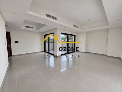 3 Slaapkamers Townhouse te Huur in Al Rahmaniya, Sharjah - IMG-20261019-WA0144. jpg 3 Slaapkamers Townhouse te Huur in Al Rahmaniya, Sharjah - IMG-20261019-WA0144. jpg