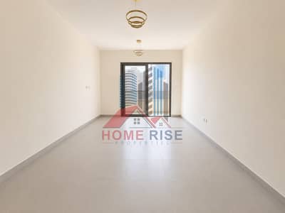 2 Bedroom Flat for Rent in Al Nahda (Sharjah), Sharjah - 1000076305. jpg 2 Bedroom Flat for Rent in Al Nahda (Sharjah), Sharjah - 1000076305. jpg