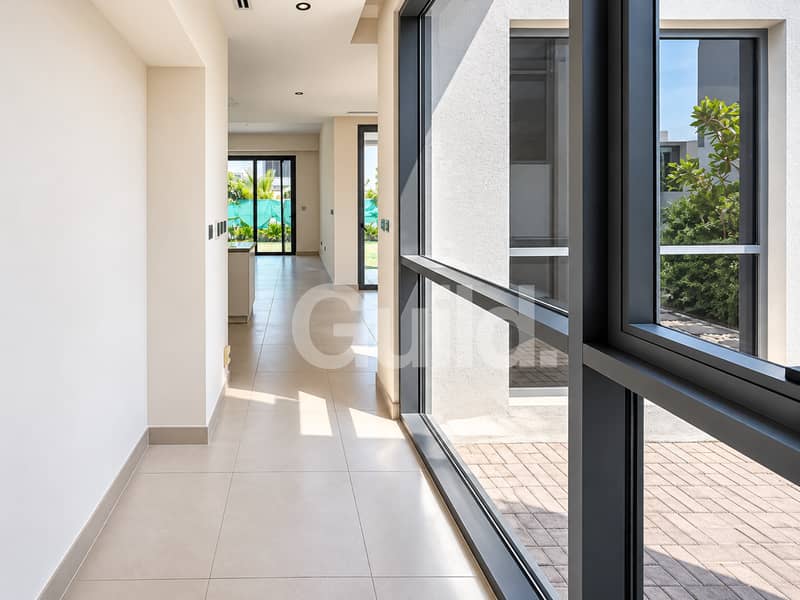 7 Image 7