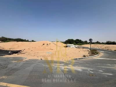 Plot zum Verkauf in Al Zahya, Ajman - 872154722-800x600. jpeg Plot zum Verkauf in Al Zahya, Ajman - 872154722-800x600. jpeg