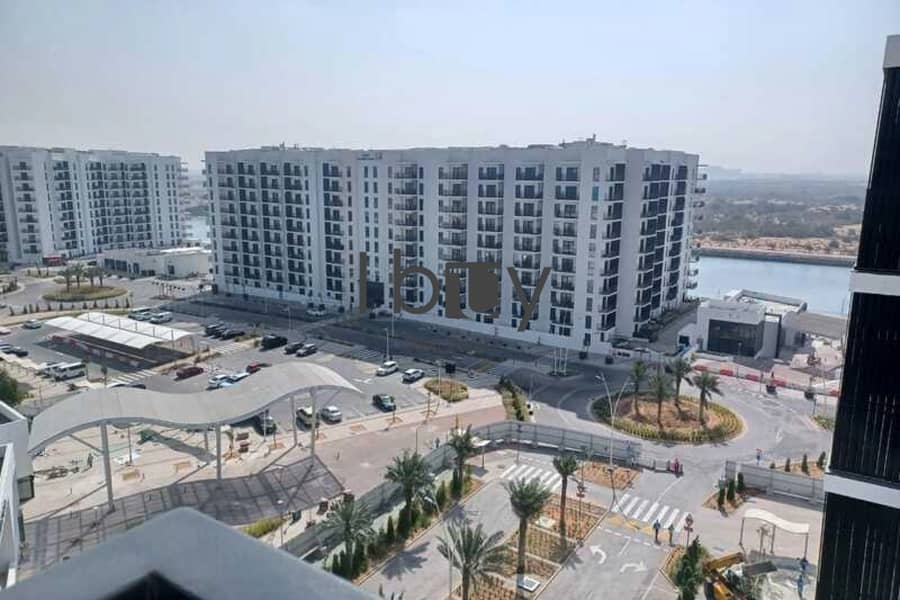Sea World View | High Floor | Best Amenities Sea World View | High Floor | Best Amenities