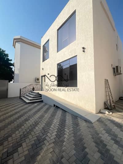 4 Camere Villa in affitto a Sharqan, Sharjah - WhatsApp Image 2026-10-17 at 3.04. 01 PM (1). jpeg 4 Camere Villa in affitto a Sharqan, Sharjah - WhatsApp Image 2026-10-17 at 3.04. 01 PM (1). jpeg