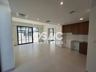 3 Camere Townhouse in affitto a Town Square, Dubai - Villetta a schiera a Town Square，Maha Townhouses, 3 camere da letto, 200000 AED - 16929179