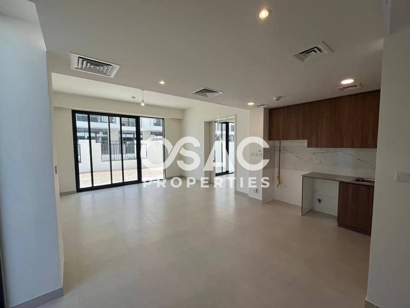 Villetta a schiera a Town Square,Maha Townhouses, 3 camere da letto, 200000 AED - 16929179 Villetta a schiera a Town Square,Maha Townhouses, 3 camere da letto, 200000 AED - 16929179