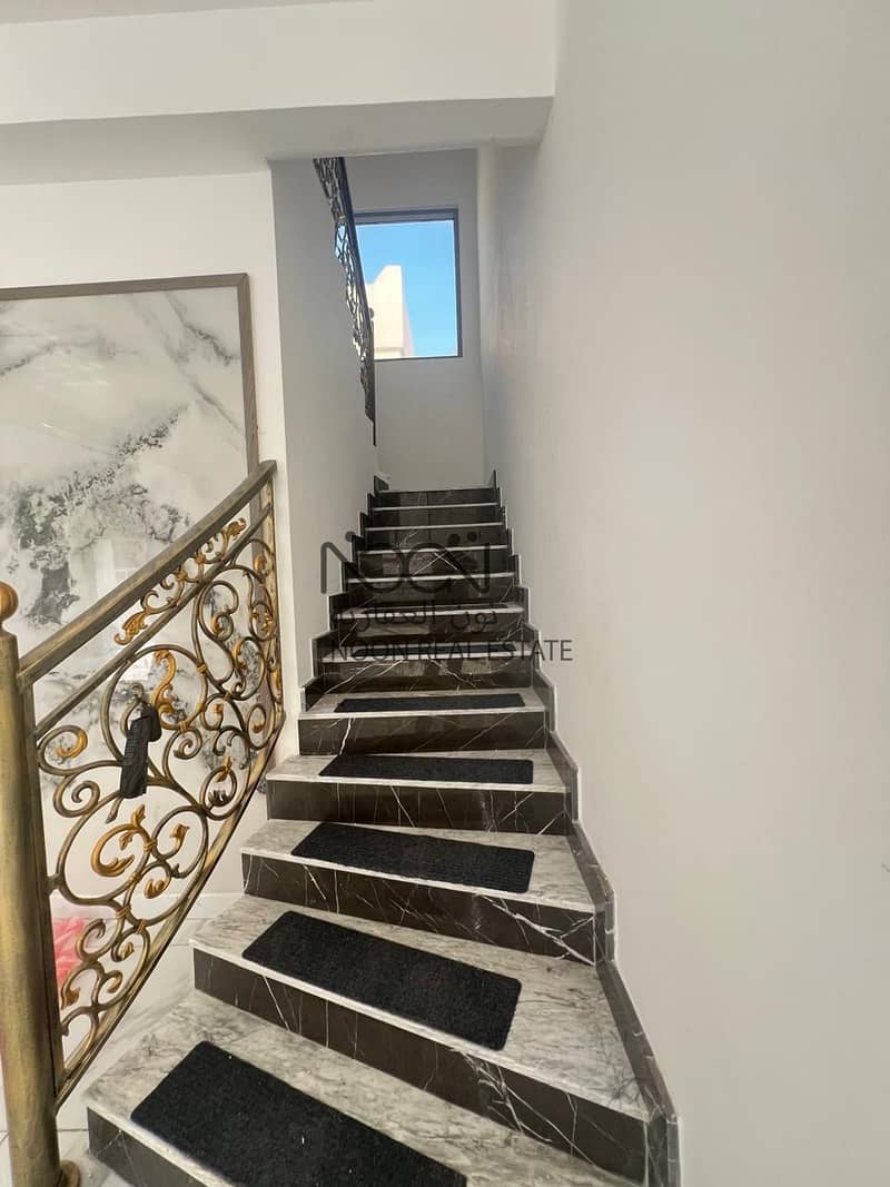 14 WhatsApp Image 2026-10-17 at 3.04. 05 PM. jpeg