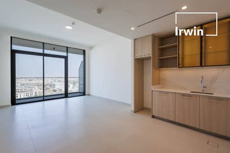 1 Schlafzimmer Wohnung zum Verkauf in Dubai Hills Estate, Dubai - Wohnung in Dubai Hills Estate,Golf Grand, 1 schlafzimmer, 1700000 AED - 16929182 1 Schlafzimmer Wohnung zum Verkauf in Dubai Hills Estate, Dubai - Wohnung in Dubai Hills Estate,Golf Grand, 1 schlafzimmer, 1700000 AED - 16929182