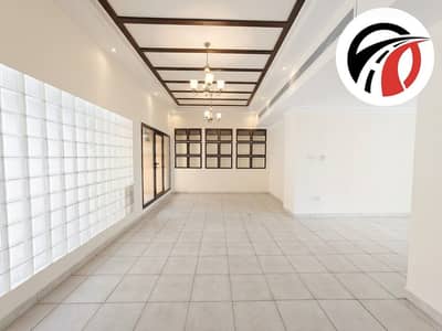 فیلا 3 غرف نوم للايجار في مردف، دبي - 1000795910. jpg فیلا 3 غرف نوم للايجار في مردف، دبي - 1000795910. jpg