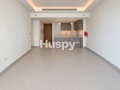 2 habitaciones Apartamento para en Alquiler en City Walk, Dubai - Apartamento en City Walk,Central Park,Laurel, 2 dormitorios, 215000 AED - 16929197 2 habitaciones Apartamento para en Alquiler en City Walk, Dubai - Apartamento en City Walk,Central Park,Laurel, 2 dormitorios, 215000 AED - 16929197