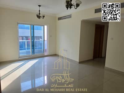 2 Schlafzimmer Wohnung zum Miete in Al Karama, Dubai - WhatsApp Image 2026-10-21 at 10.19. 58 AM (1)-watermarked. jpg