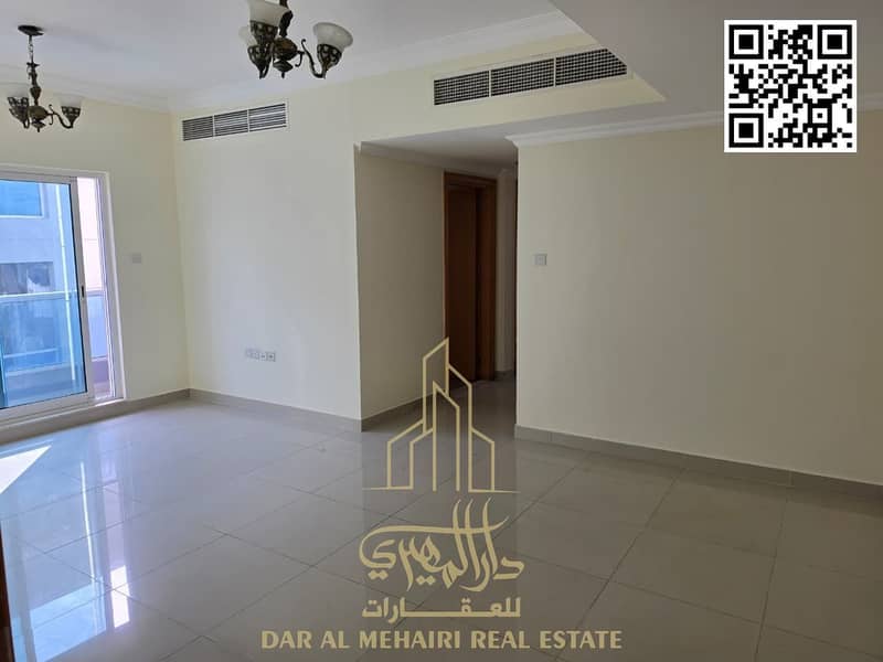 2 WhatsApp Image 2026-10-21 at 10.19. 58 AM-watermarked. jpg
