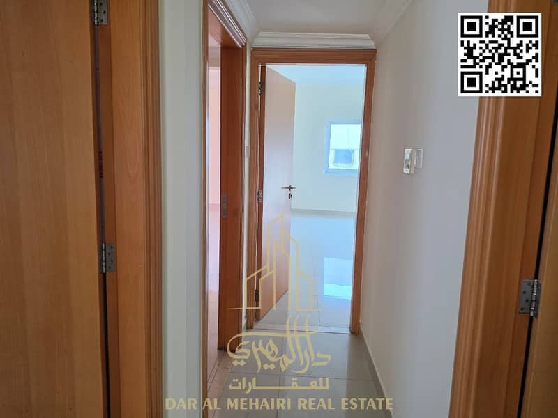 5 WhatsApp Image 2026-10-21 at 10.20. 01 AM (3)-watermarked. jpg