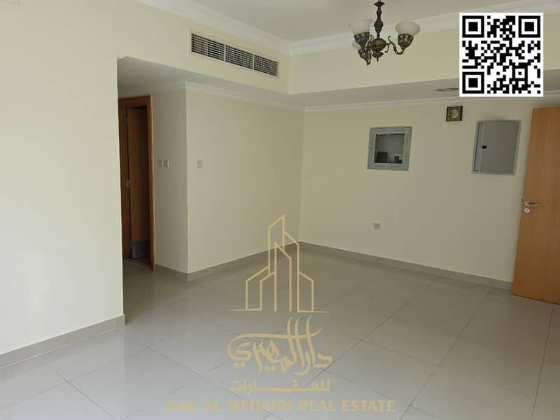 6 WhatsApp Image 2026-10-21 at 10.20. 01 AM-watermarked. jpg