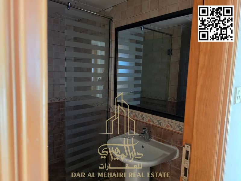8 WhatsApp Image 2026-10-21 at 10.20. 03 AM (1)-watermarked. jpg