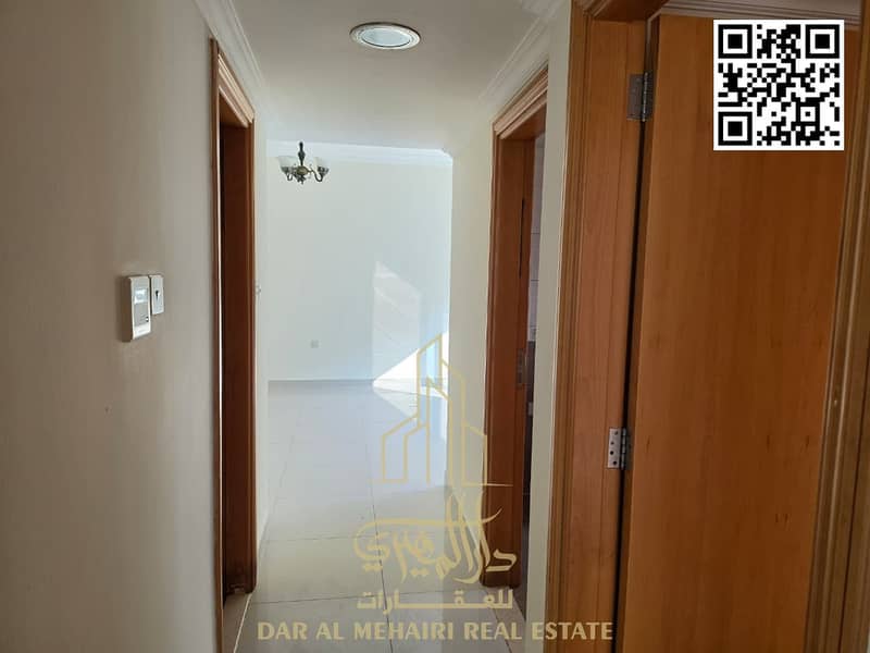 13 WhatsApp Image 2026-10-21 at 10.20. 04 AM (3)-watermarked. jpg