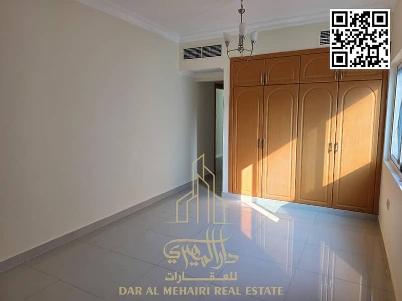 19 WhatsApp Image 2026-10-21 at 10.20. 06 AM (2)-watermarked. jpg