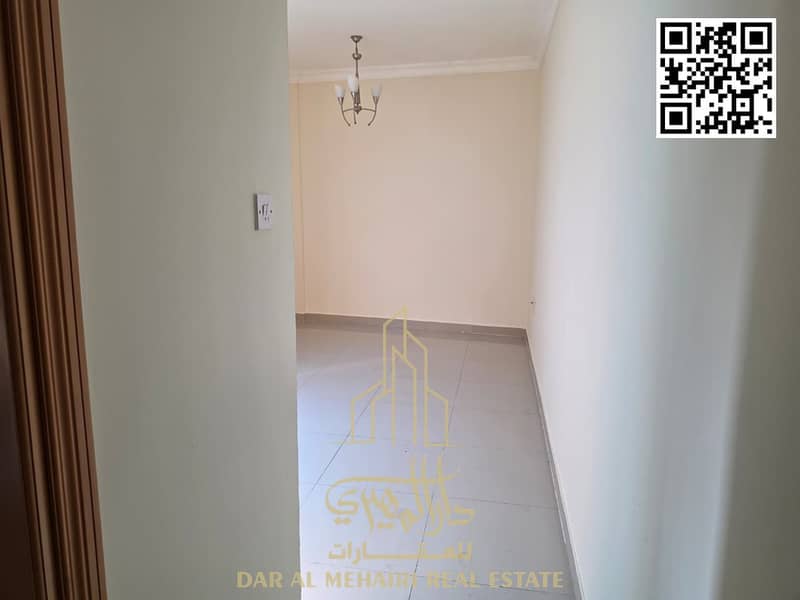 21 WhatsApp Image 2026-10-21 at 10.20. 06 AM-watermarked. jpg