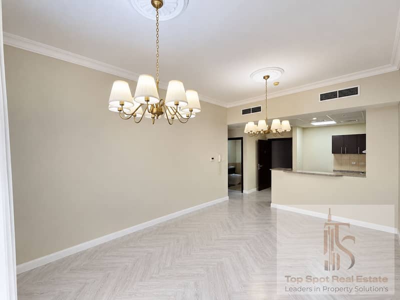 Staged Modern Living-Dining Space. png Staged Modern Living-Dining Space. png