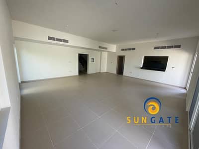 5 Camere Villa in affitto a Villanova, Dubai - WhatsApp Image 2022-02-01 at 6.40. 36 PM (6). jpeg 5 Camere Villa in affitto a Villanova, Dubai - WhatsApp Image 2022-02-01 at 6.40. 36 PM (6). jpeg