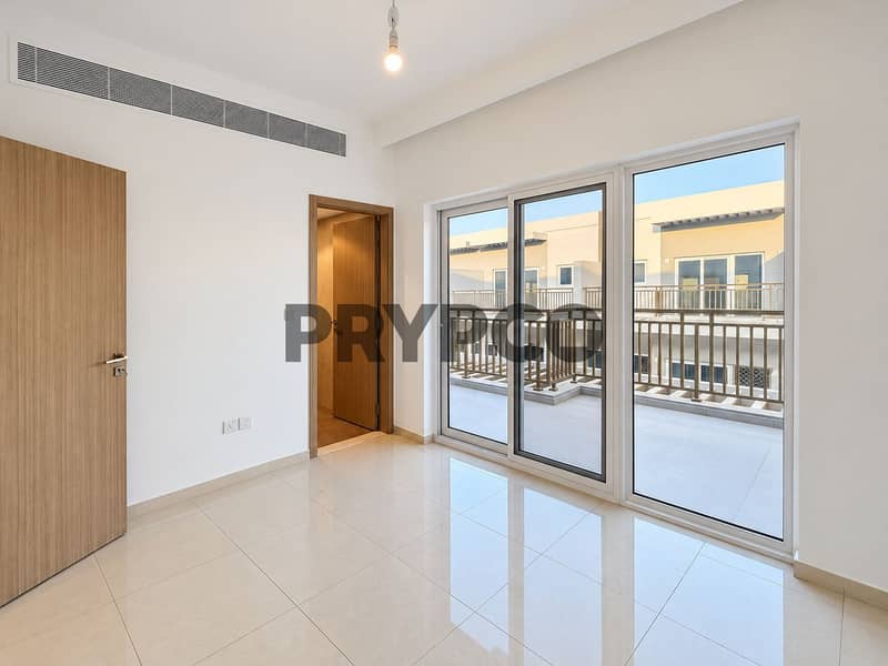 IMG_5682_edited. png IMG_5682_edited. png