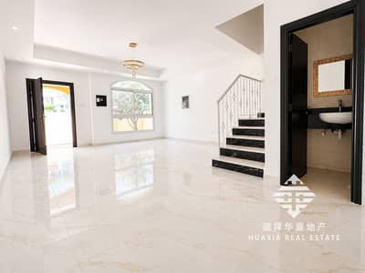 3 Bedroom Townhouse for Rent in Jumeirah Village Circle (JVC), Dubai - WhatsApp Image 2026-08-29 at 1.29. 37 PM. jpeg