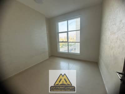 2 habitaciones Apartamento para en Alquiler en Al Nuaimiya, Ajman - WhatsApp Image 2026-10-17 at 10.21. 21. jpeg