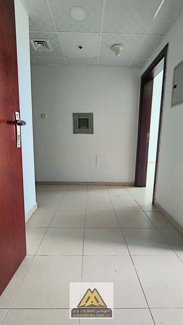 6 WhatsApp Image 2026-10-16 at 20.31. 34 (2). jpeg